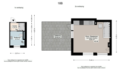 Schermafbeelding 2026-01-13 130836.png